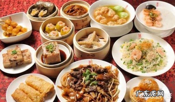 饿死癌细胞的“生酮饮食法”,大家觉得有没有科学依据?