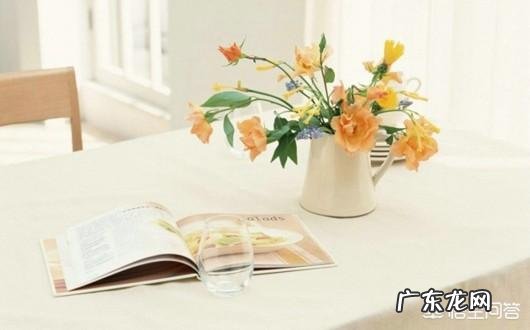 上班族长期久坐下身肥胖，该怎么减