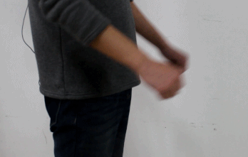 中医是如何疏通经络堵塞的