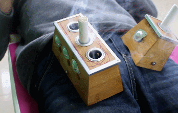 中医是如何疏通经络堵塞的