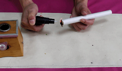 中医是如何疏通经络堵塞的