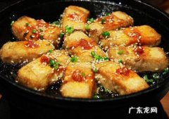 早上随便吃，中午饮食清淡点，这样能减肥吗？