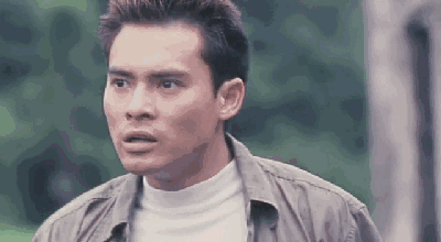 你看完最害怕的恐怖片是哪一部？