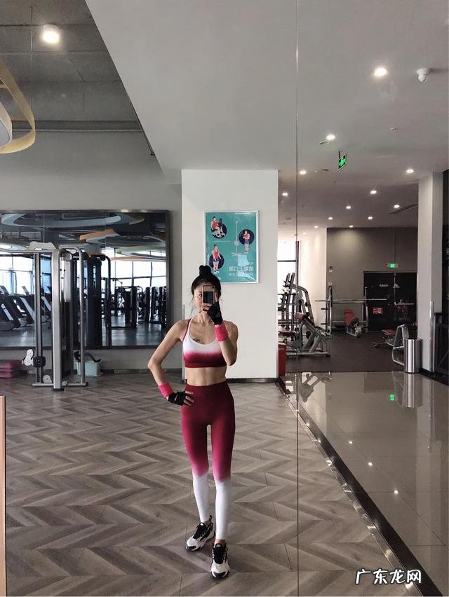 健身是为了减肥还是增肌?