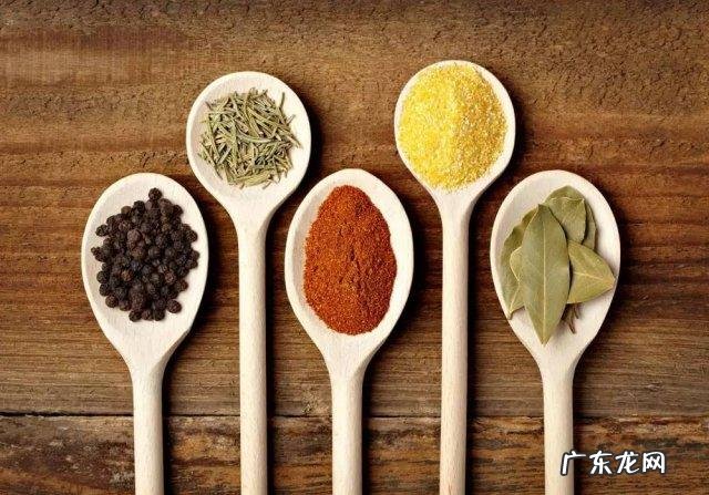 新生儿用什么牌子的奶瓶比较好?