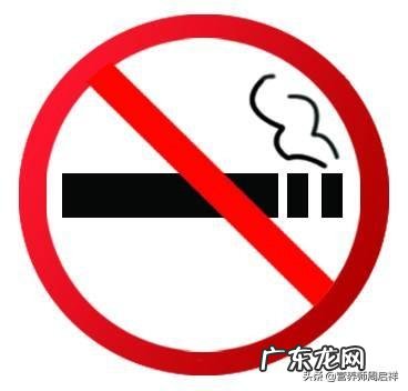 不喝酒十天后,身体有什么变化?