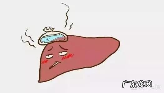 不喝酒十天后，身体有什么变化？