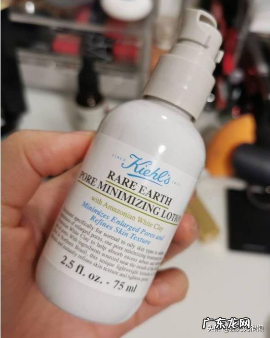 哪些好物能让你在变美路上少走弯路?淘宝上有推荐的吗?