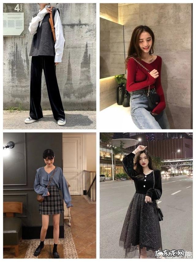 哪些好物能让你在变美路上少走弯路?淘宝上有推荐的吗?