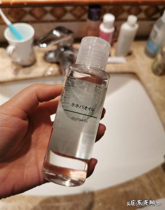 哪些好物能让你在变美路上少走弯路?淘宝上有推荐的吗?