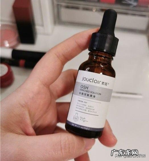 哪些好物能让你在变美路上少走弯路?淘宝上有推荐的吗?