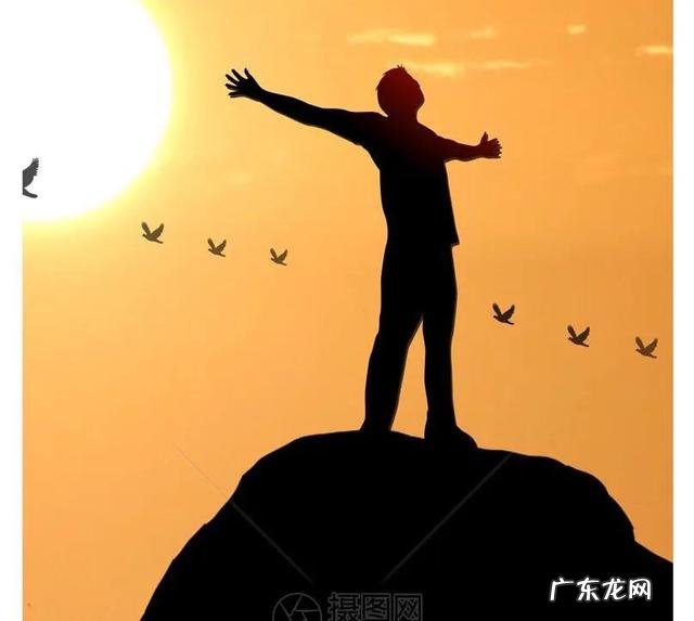 学习很差,早点放弃高中会更好吗?