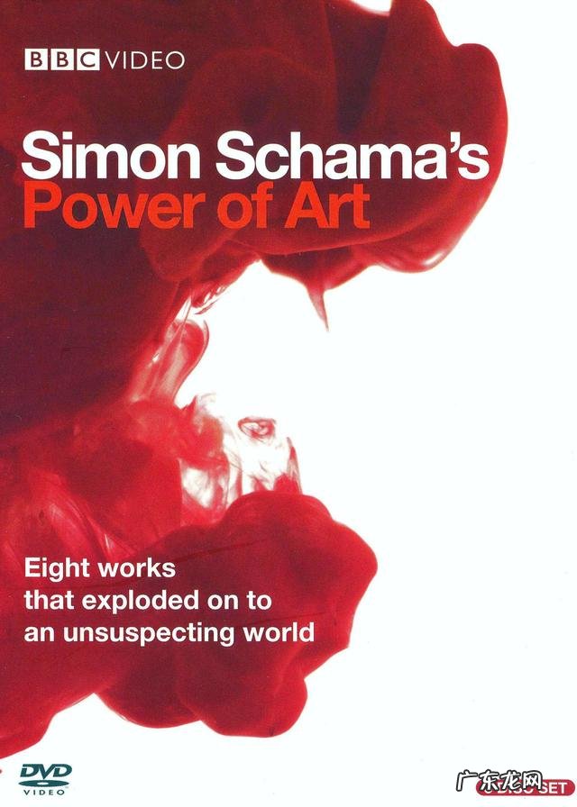 BBC纪录片有哪些系列值得一看?