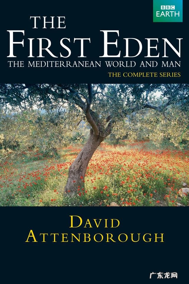 BBC纪录片有哪些系列值得一看?