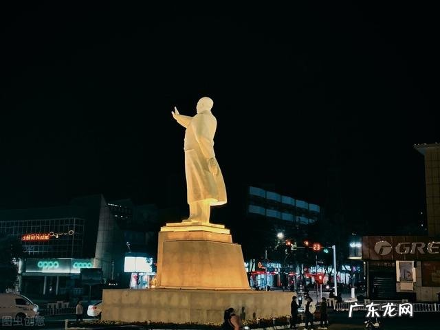 心理咨询和疗愈 心理咨询为何能疗愈人心