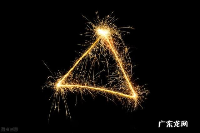 心理咨询和疗愈 心理咨询为何能疗愈人心