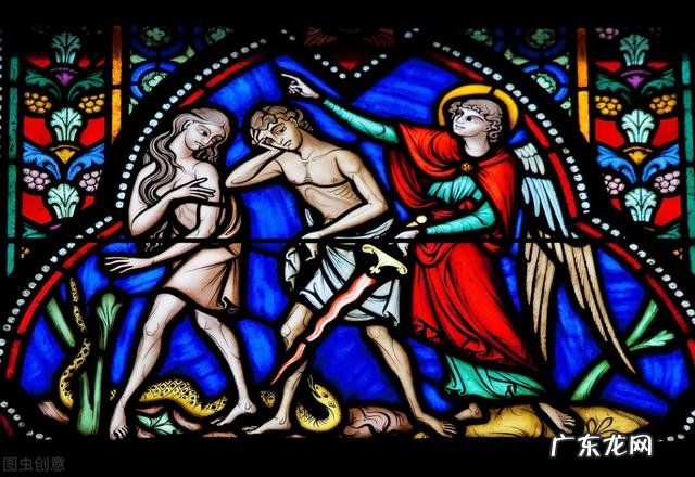 心理咨询和疗愈 心理咨询为何能疗愈人心