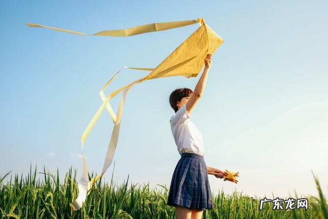 心理咨询和疗愈 心理咨询为何能疗愈人心