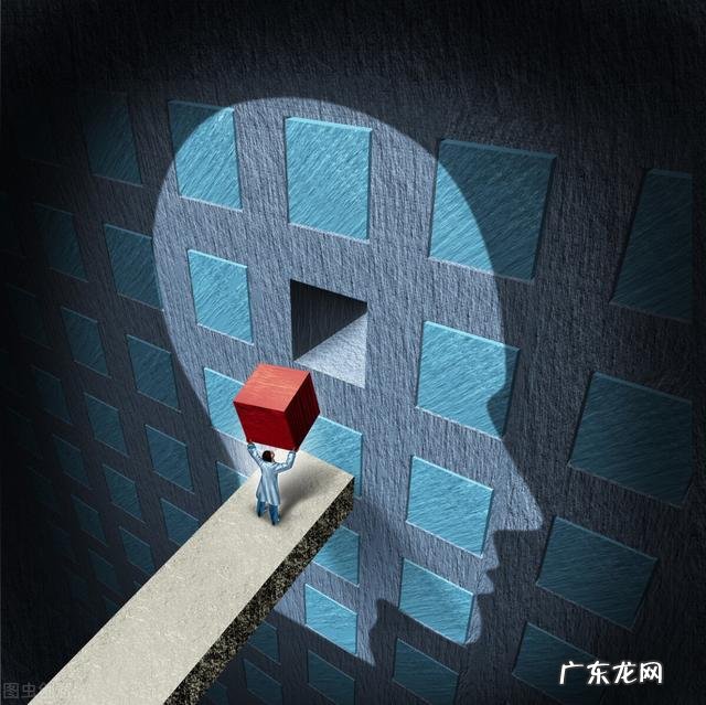 心理咨询和疗愈 心理咨询为何能疗愈人心