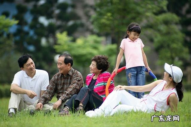 心理咨询和疗愈 心理咨询为何能疗愈人心