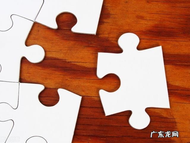 心理咨询和疗愈 心理咨询为何能疗愈人心