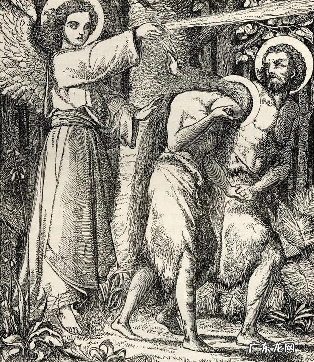 心理咨询和疗愈 心理咨询为何能疗愈人心