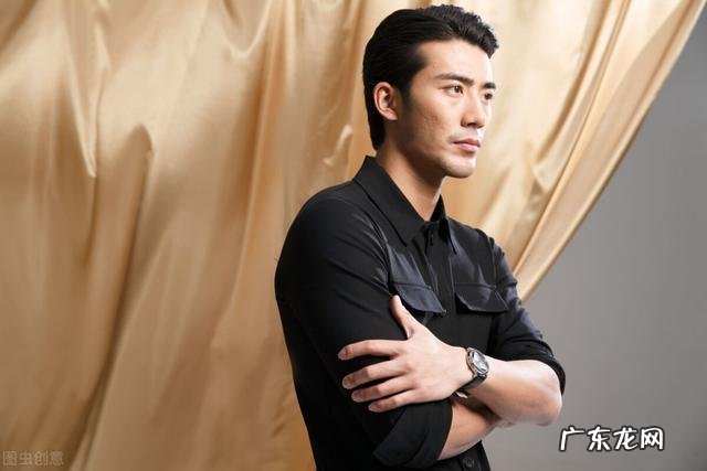 心理咨询和疗愈 心理咨询为何能疗愈人心