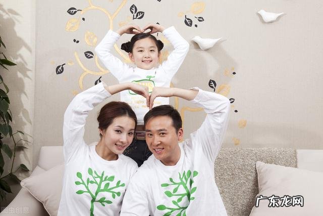 心理咨询和疗愈 心理咨询为何能疗愈人心