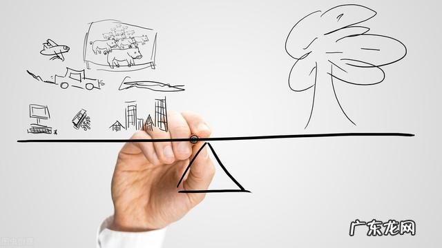 心理咨询和疗愈 心理咨询为何能疗愈人心