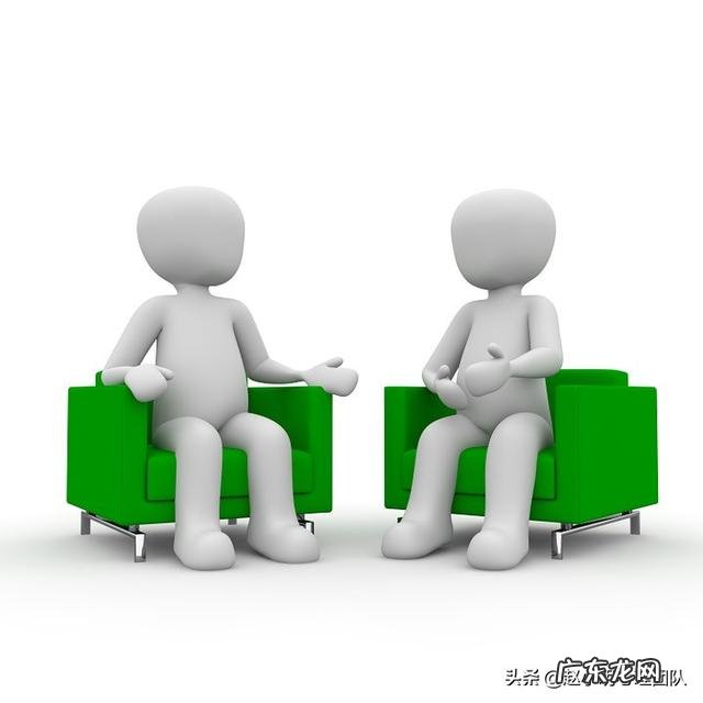 咨询心理学资料 咨询心理学的学习原理