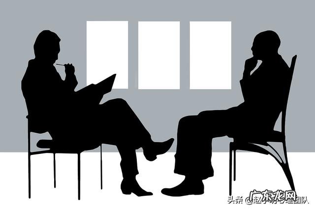 咨询心理学资料 咨询心理学的学习原理