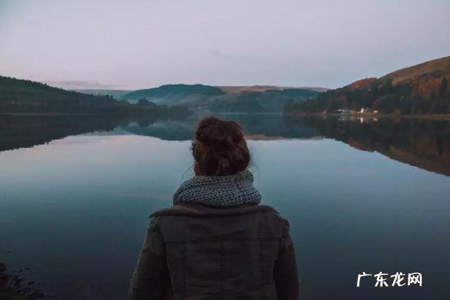 心理咨询是心理分析吗 去心理咨询就是心理有问题吗