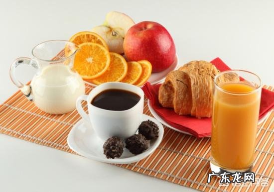 过午不食,真的是一种减肥或养生方法吗?