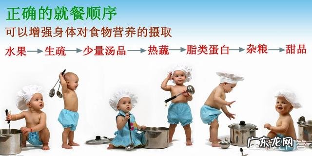 过午不食,真的是一种减肥或养生方法吗?