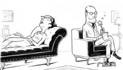 十大心理咨询机构排名 心理咨询服务机构排名