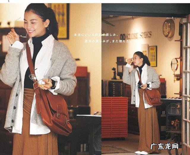 40岁,不想上班,干点什么生意合适