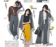 40岁，不想上班，干点什么生意合适