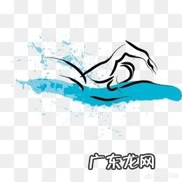 动感单车运动加上黑咖啡可以快速减肥吗