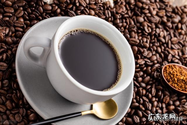 动感单车运动加上黑咖啡可以快速减肥吗