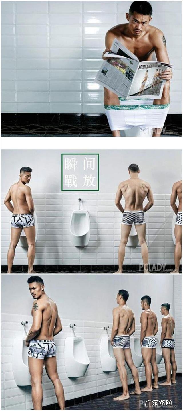 “以为不看好,结果熬夜追”,至今都让你回味无穷的好剧有哪些?