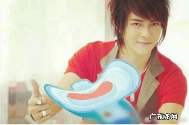 “以为不看好,结果熬夜追”,至今都让你回味无穷的好剧有哪些?