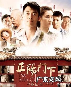 “以为不看好,结果熬夜追”,至今都让你回味无穷的好剧有哪些?