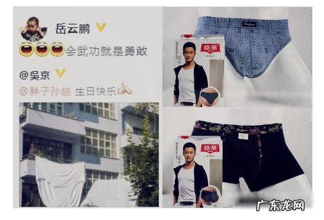 “以为不看好,结果熬夜追”,至今都让你回味无穷的好剧有哪些?