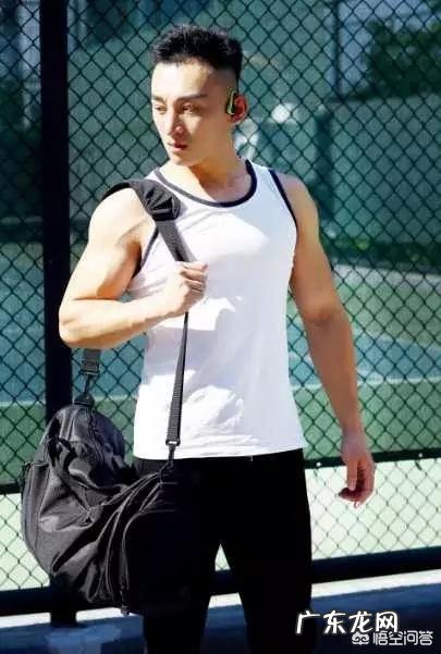 普通人就能做的减脂餐有哪些推荐?