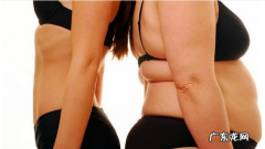 水果酵素对减肥真的有作用吗？