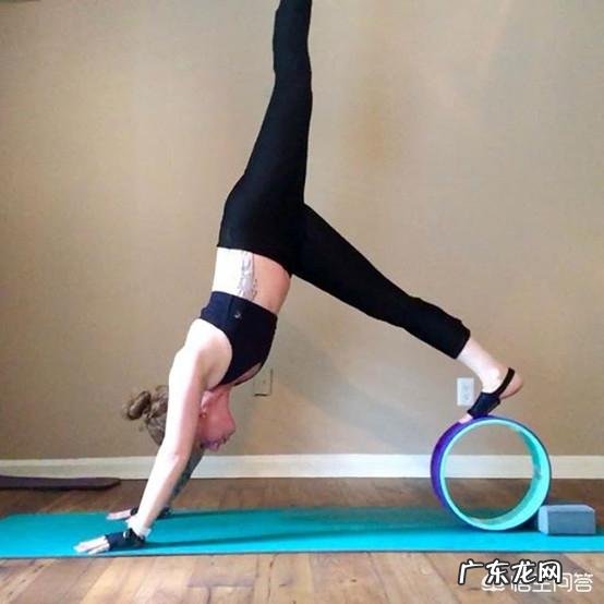 怎样才能有效的减肥或瘦身