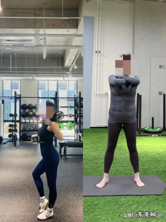 大家跳绳减肥都是多少天以后体重开始下降的