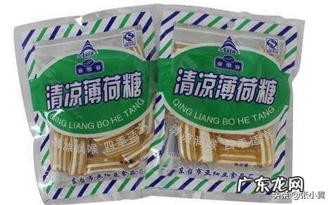 为了减肥,你做过哪些努力成功了吗