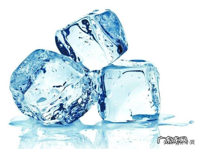 为了减肥,你做过哪些努力成功了吗