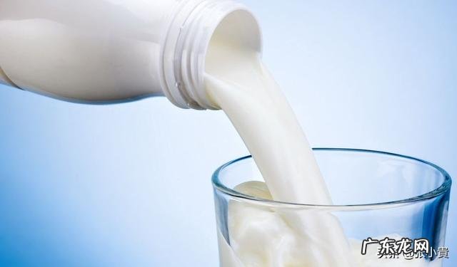 为了减肥,你做过哪些努力成功了吗